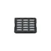 Samsung NVME 1TB – Image 2