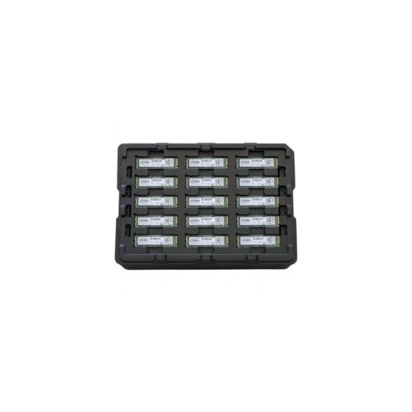 Samsung NVME 1TB – Image 2