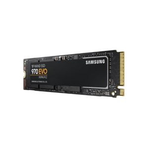 Samsung SSD 970 EVO Plus M.2 PCIe NVMe 2TB - ATLAS GAMING - Stockage|Stockage 2 TB Samsung Maroc - PC Gamer Maroc - Workstation Maroc