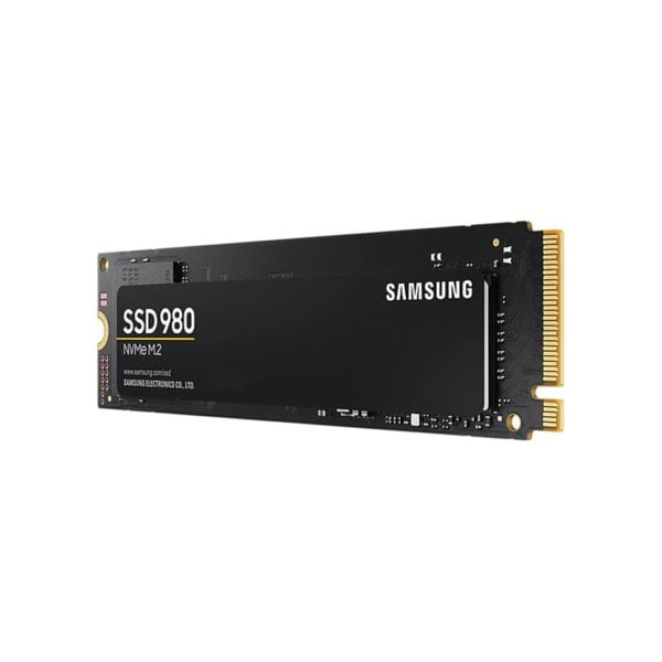 Samsung SSD 980 M.2 PCIe NVMe 1 To - ATLAS GAMING - Stockage|Stockage 1TB Samsung Maroc - PC Gamer Maroc - Workstation Maroc