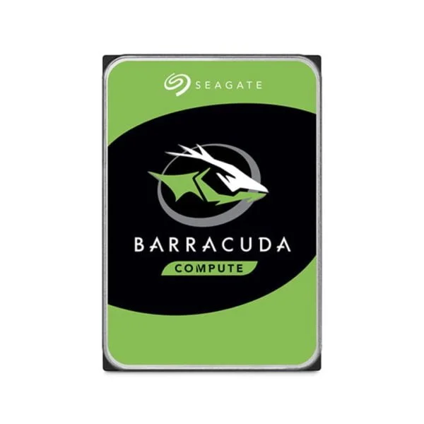 Seagate Barracuda 1 TB – Image 2