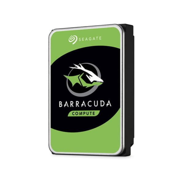 Seagate Barracuda 2 TB - ATLAS GAMING - Stockage|Stockage 2 TB Seagate Maroc - PC Gamer Maroc - Workstation Maroc