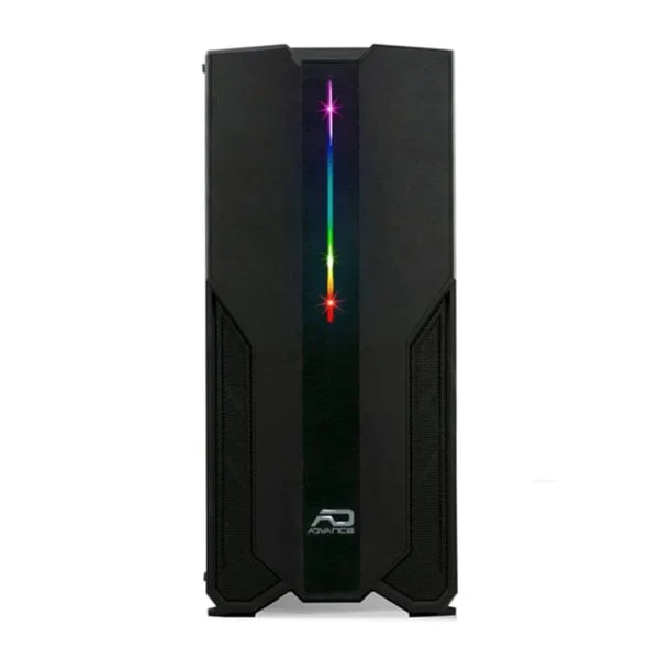 Spirit Of Gamer Advance Phoenix – Image 2