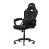 Spirit of Gamer - Fighter (Black) – Image 2