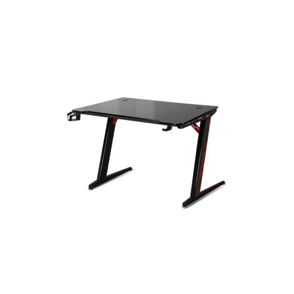 Spirit of Gamer Headquarter 300 - ATLAS GAMING - Accessoires Spirit of Gamer Maroc - PC Gamer Maroc - Workstation Maroc