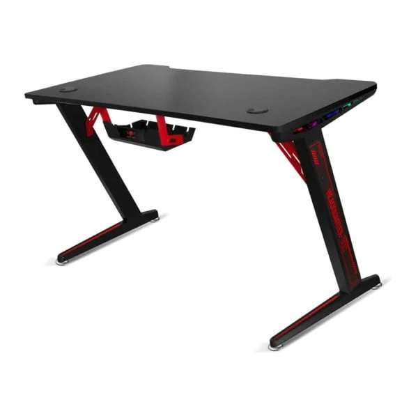 Spirit of Gamer Headquarter 300 – Image 2