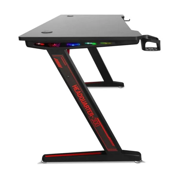 Spirit of Gamer Headquarter 300 – Image 3