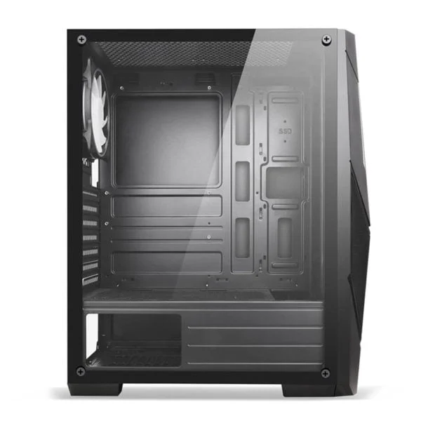 Spirit of Gamer Rogue V – Image 2