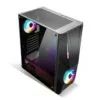 Spirit of Gamer Rogue V – Image 3