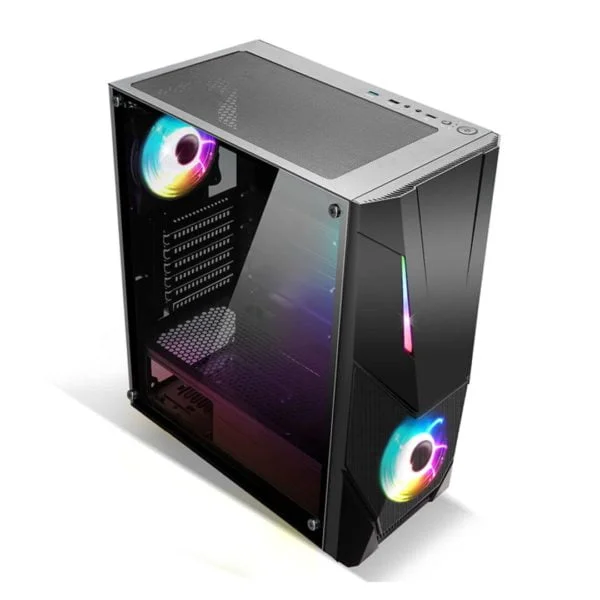 Spirit of Gamer Rogue V – Image 3