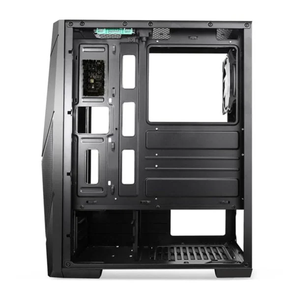 Spirit of Gamer Rogue V – Image 5