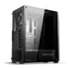 Spirit of Gamer Rogue VI – Image 4