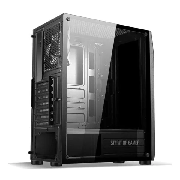Spirit of Gamer Rogue VI – Image 4