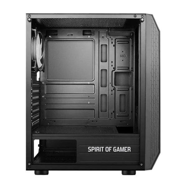 Spirit of Gamer Rogue VI – Image 5