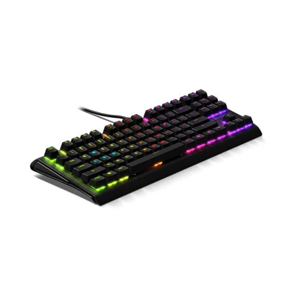 SteelSeries Apex M750 TKL – Image 2