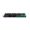 SteelSeries Apex M750 TKL – Image 3