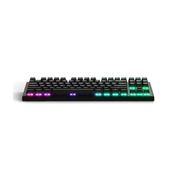 SteelSeries Apex M750 TKL – Image 3