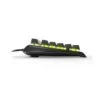 SteelSeries Apex M750 TKL – Image 4