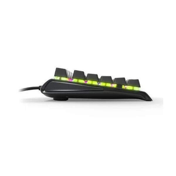 SteelSeries Apex M750 TKL – Image 4
