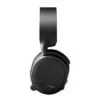 SteelSeries Arctis 3 Black – Image 3