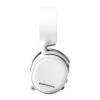 SteelSeries Arctis 3 White – Image 3