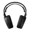 SteelSeries Arctis 5 Black – Image 2