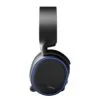 SteelSeries Arctis 5 Black – Image 3