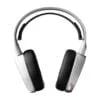 SteelSeries Arctis 5 White – Image 2