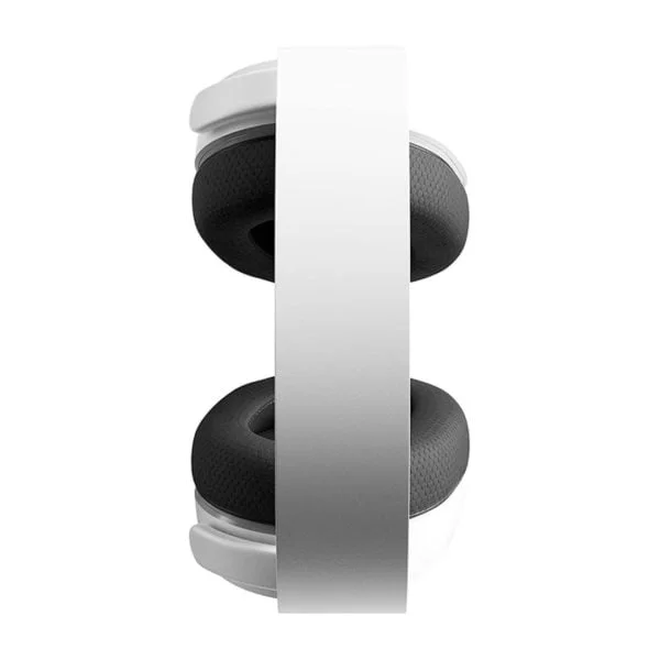 SteelSeries Arctis 5 White – Image 3