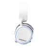 SteelSeries Arctis 5 White – Image 4
