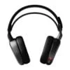 SteelSeries Arctis 7 Black – Image 2