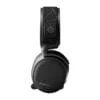 SteelSeries Arctis 7 Black – Image 4