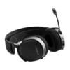 SteelSeries Arctis 7 Black – Image 5