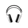 SteelSeries Arctis 7 White – Image 2