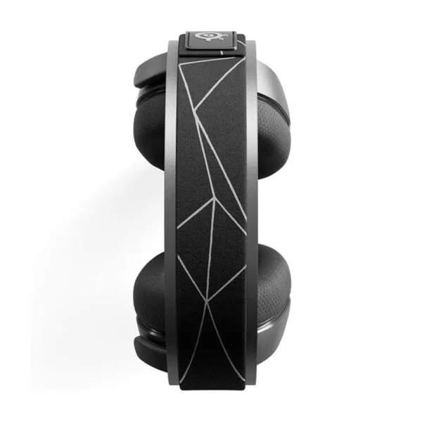 SteelSeries Arctis 9 Wireless Gaming – Image 3
