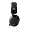 SteelSeries Arctis 9 Wireless Gaming – Image 4