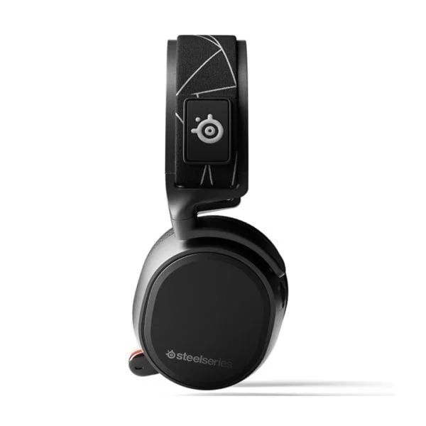 SteelSeries Arctis 9 Wireless Gaming – Image 4