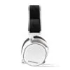 SteelSeries Arctis Pro Wireless White – Image 2