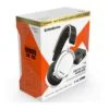 SteelSeries Arctis Pro Wireless White – Image 4