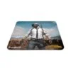 SteelSeries QcK+ Miramar Edition - ATLAS GAMING - Tapis de souris SteelSeries Maroc - PC Gamer Maroc - Workstation Maroc