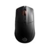 SteelSeries Rival 3 Wireless - ATLAS GAMING - Souris SteelSeries Maroc - PC Gamer Maroc - Workstation Maroc