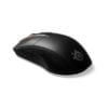 SteelSeries Rival 3 Wireless – Image 2