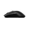SteelSeries Rival 3 Wireless – Image 3
