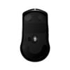 SteelSeries Rival 3 Wireless – Image 4