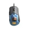 SteelSeries Rival 310 PUBG Edition - ATLAS GAMING - Souris SteelSeries Maroc - PC Gamer Maroc - Workstation Maroc