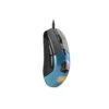 SteelSeries Rival 310 PUBG Edition – Image 2