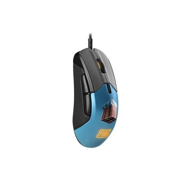 SteelSeries Rival 310 PUBG Edition – Image 2