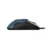 SteelSeries Rival 310 PUBG Edition – Image 3