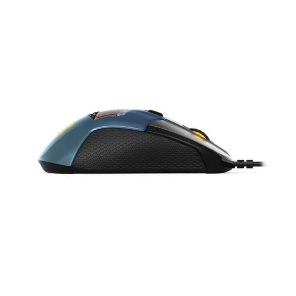 SteelSeries Rival 310 PUBG Edition – Image 3