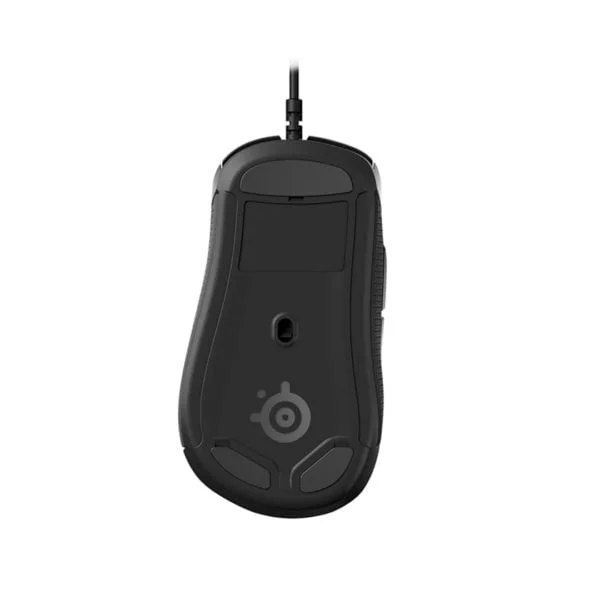 SteelSeries Rival 310 PUBG Edition – Image 4